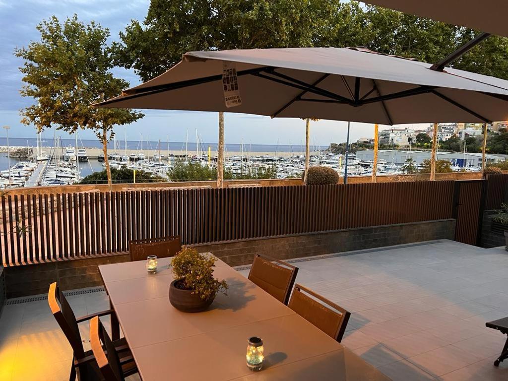Domus Aurea Apartment