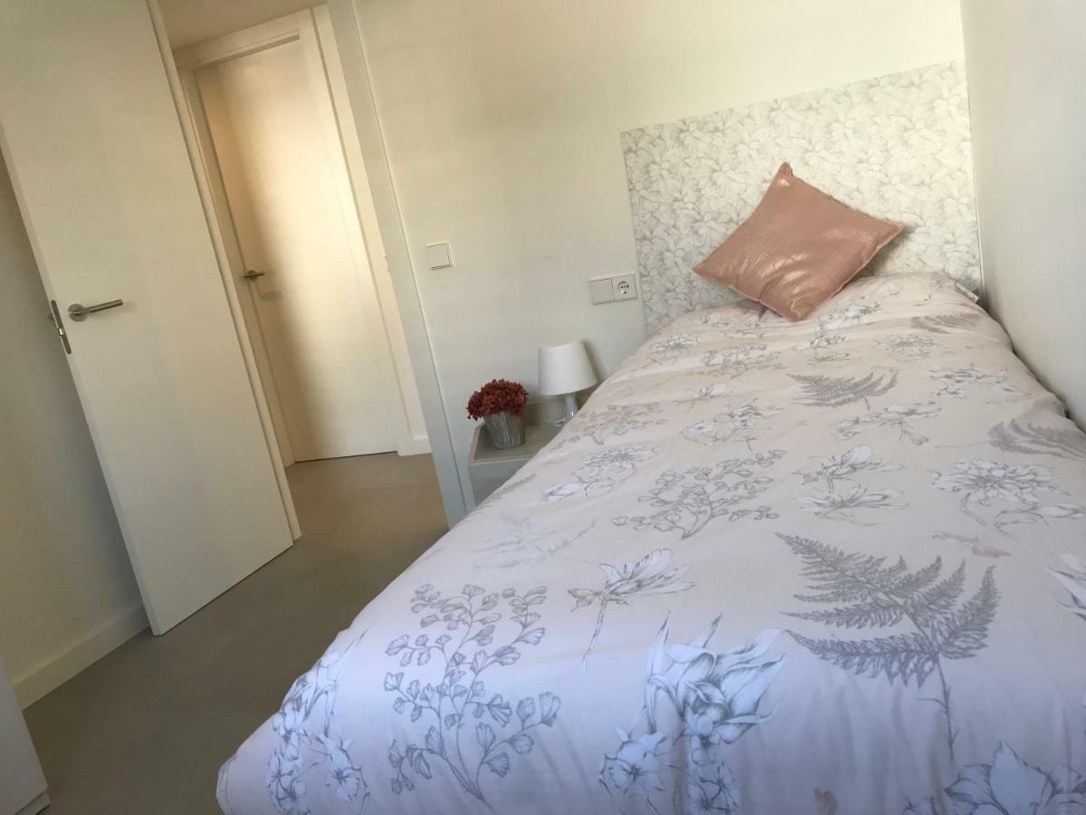 Domus Aurea Appartement