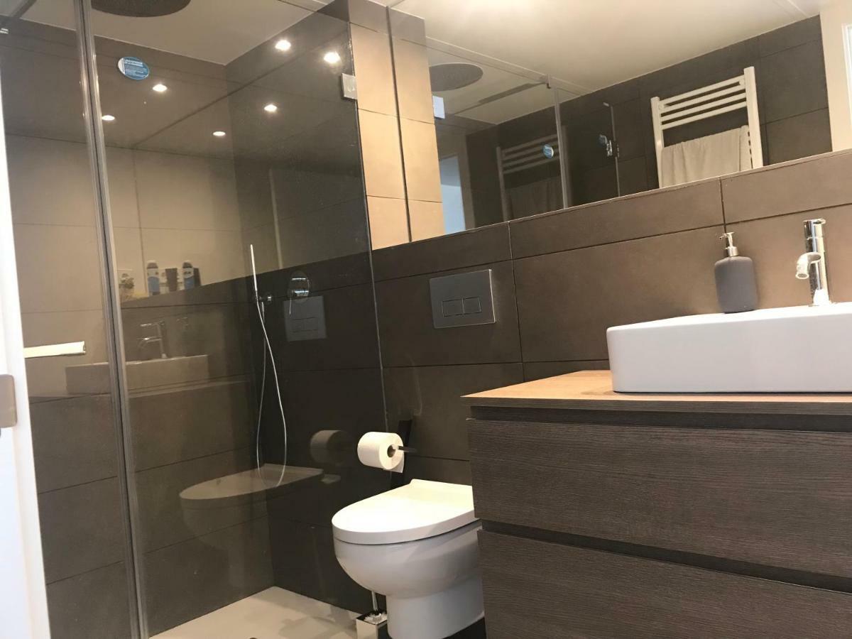 Domus Aurea Apartment *