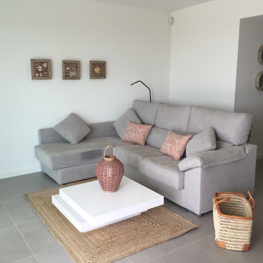 Domus Aurea Palamos
